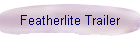 Featherlite Trailer