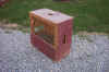 male_crate_front.jpg (129835 bytes)